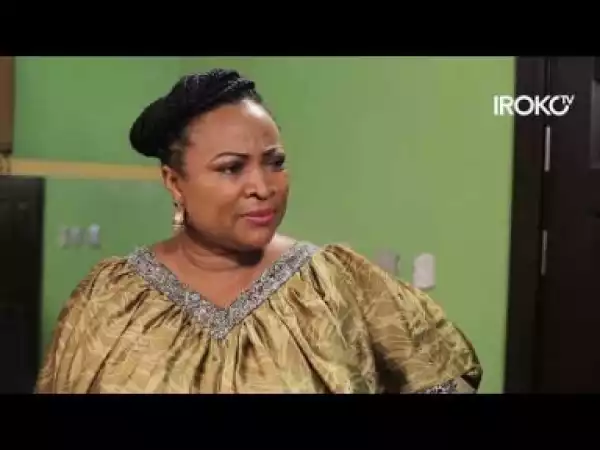 Video: Ndaa Letti The Village Girl [Part 1] - Latest 2018 Nigerian Nollywood Drama Movie English Full HD
